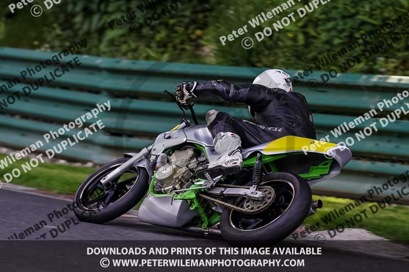 cadwell no limits trackday;cadwell park;cadwell park photographs;cadwell trackday photographs;enduro digital images;event digital images;eventdigitalimages;no limits trackdays;peter wileman photography;racing digital images;trackday digital images;trackday photos